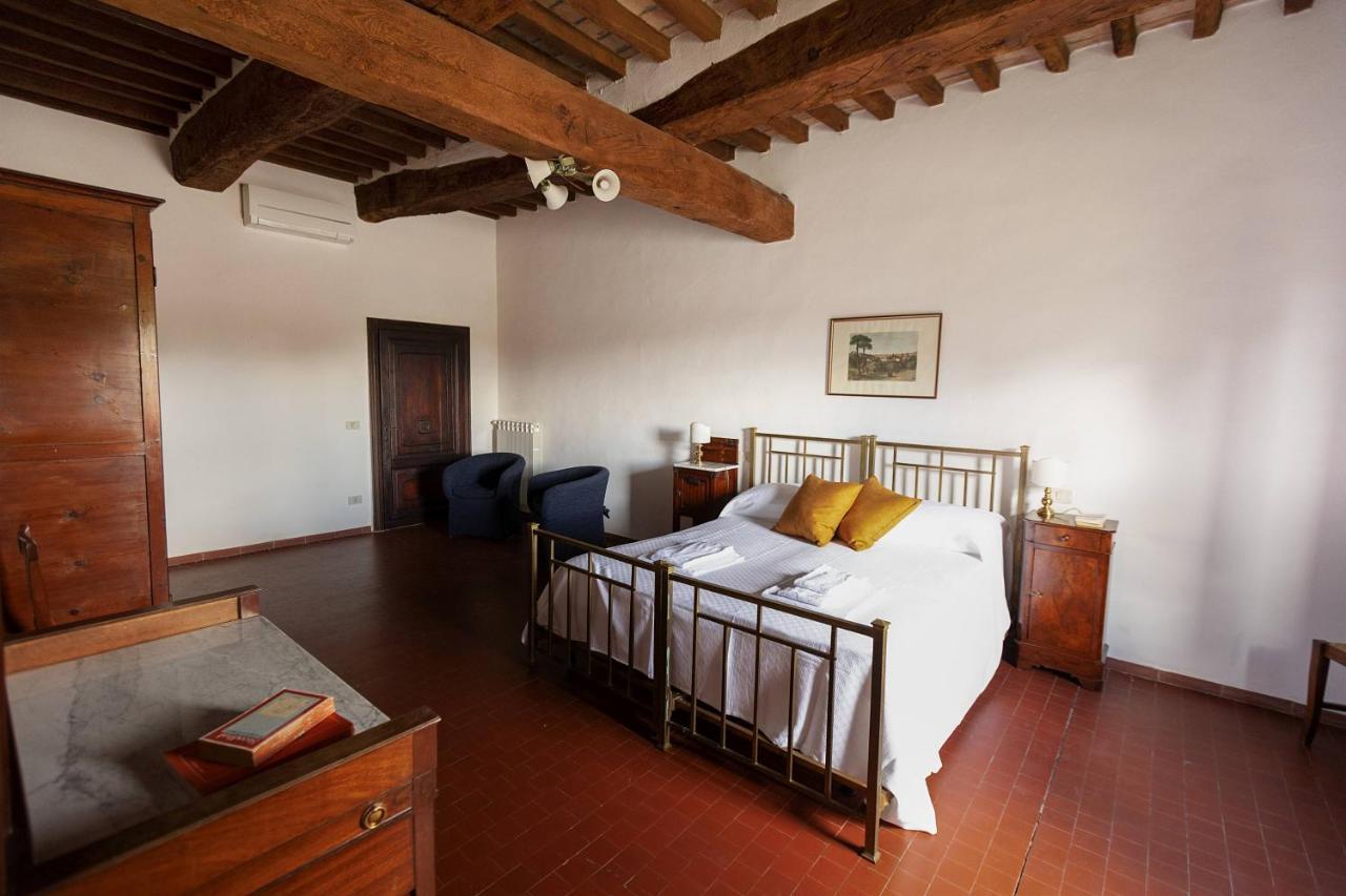 Razza Del Casalone Country house Grosseto