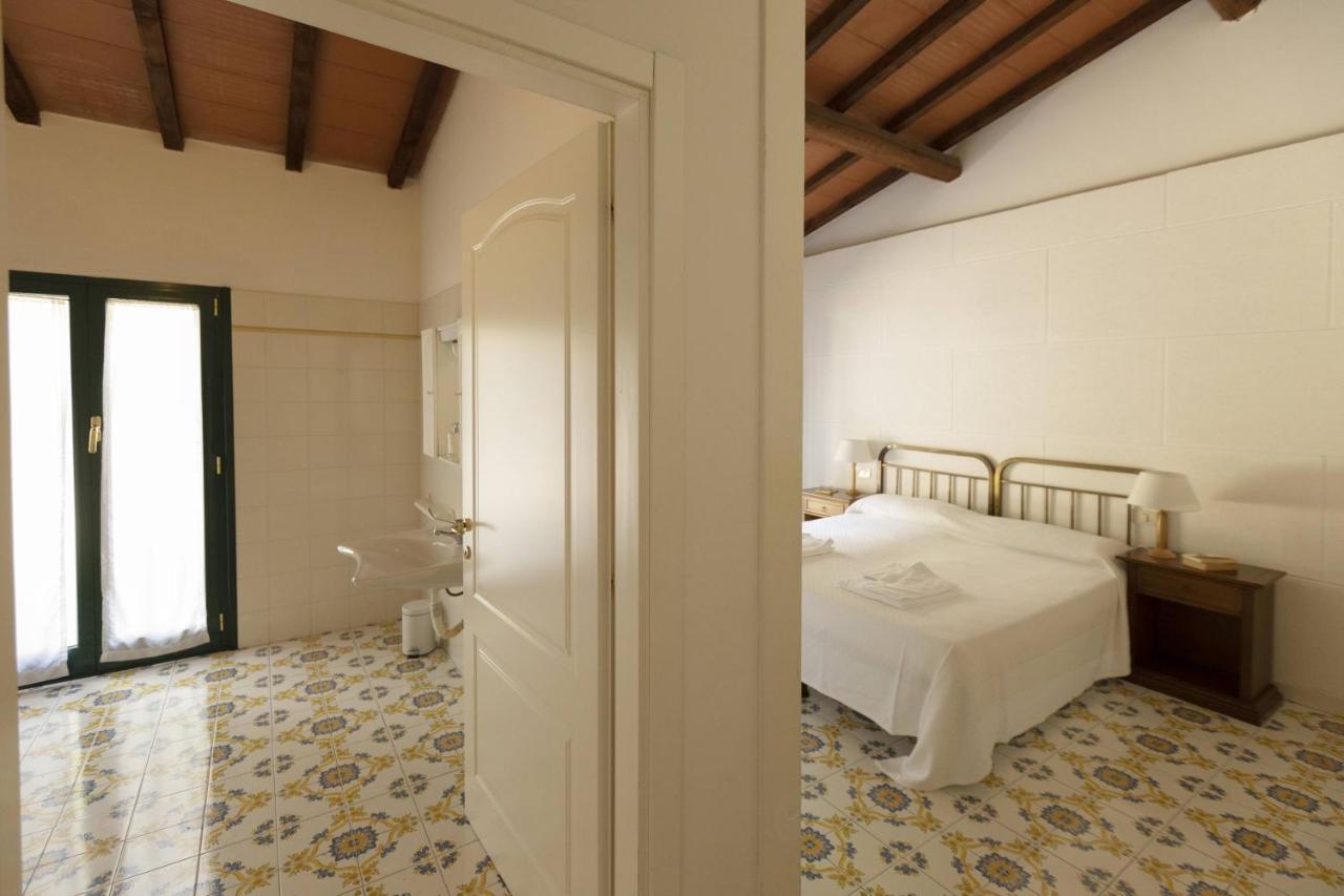 Razza Del Casalone * Grosseto