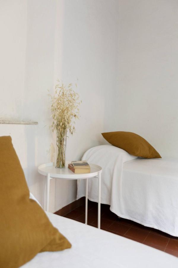 Landhaus Razza Del Casalone *