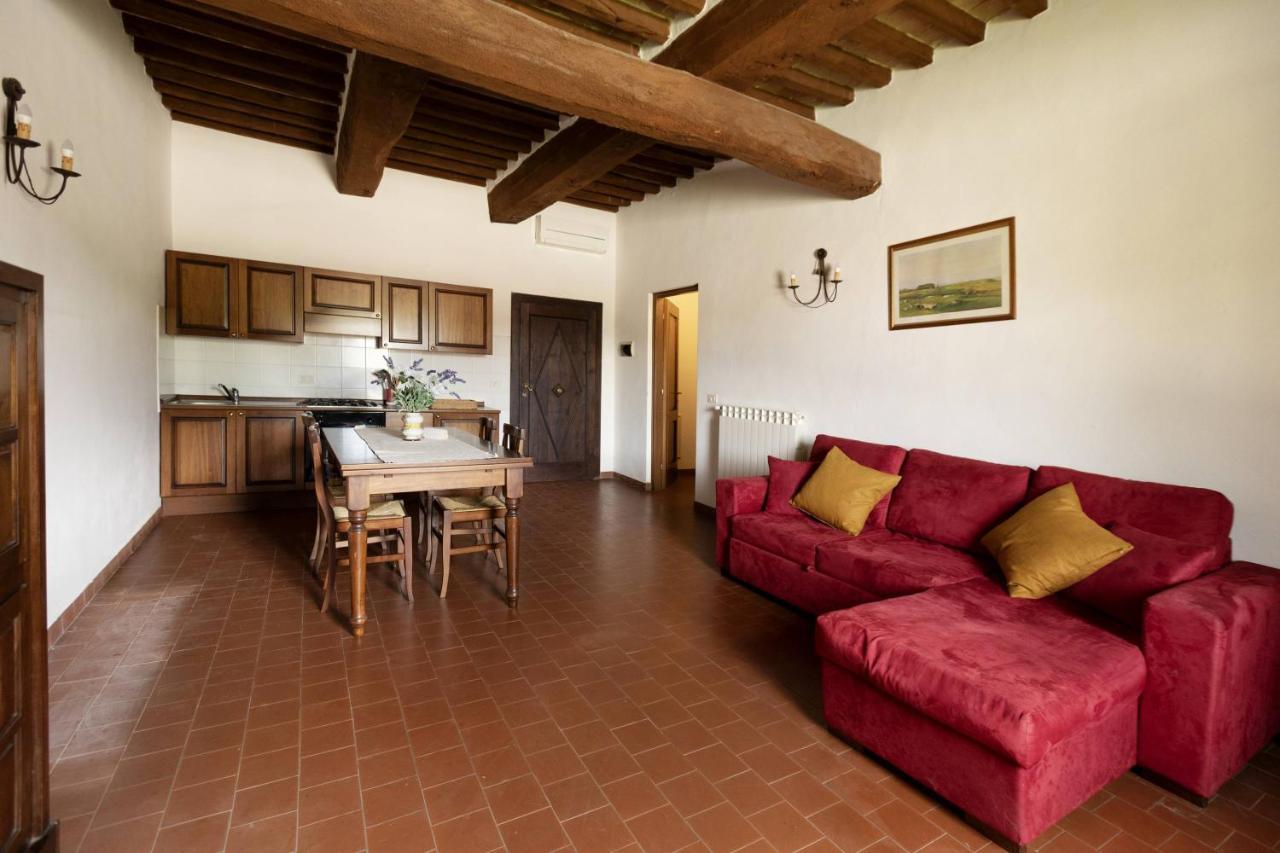 Razza Del Casalone Country house *