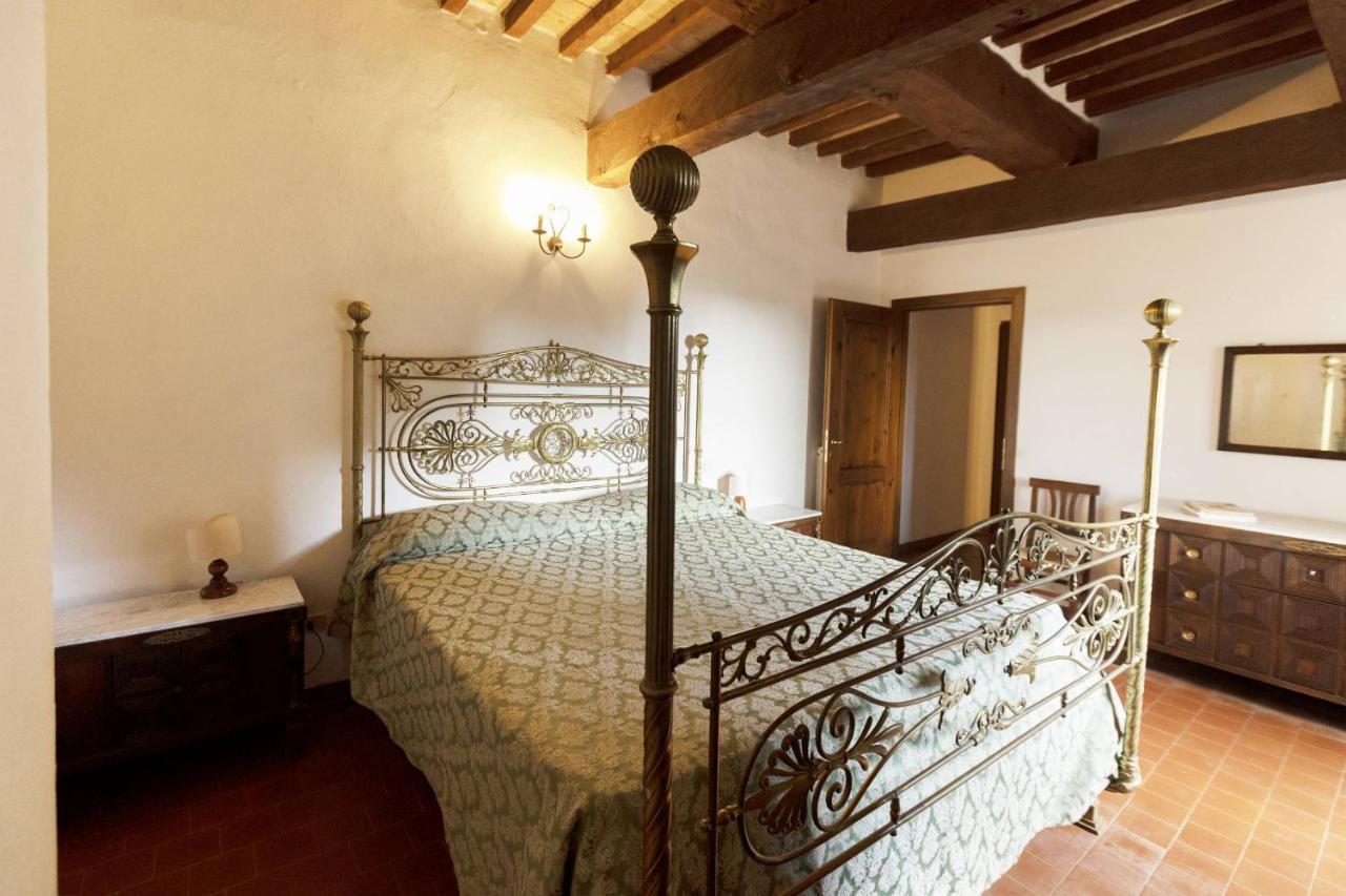 Landhaus Razza Del Casalone