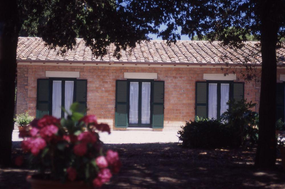 Razza Del Casalone