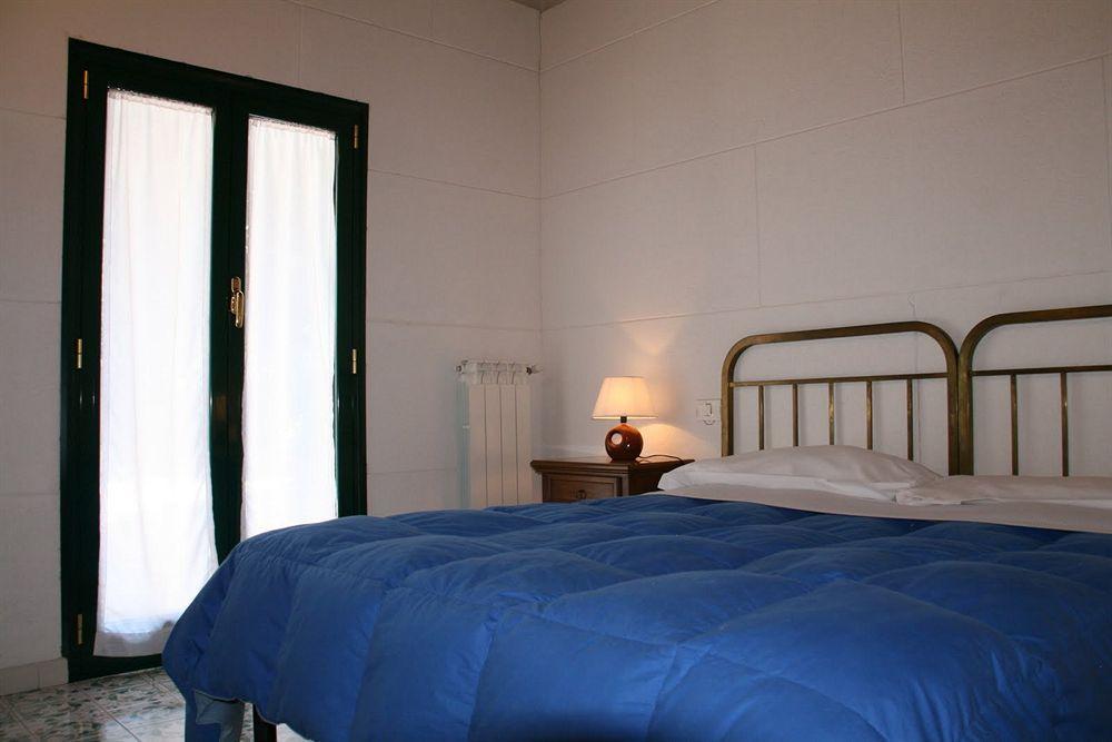 Razza Del Casalone Casa rural *