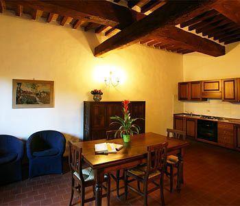 Razza Del Casalone * Grosseto