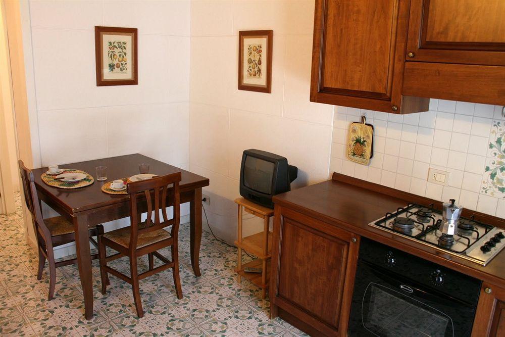 Razza Del Casalone Casa rural