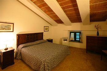 Landhaus Razza Del Casalone Grosseto