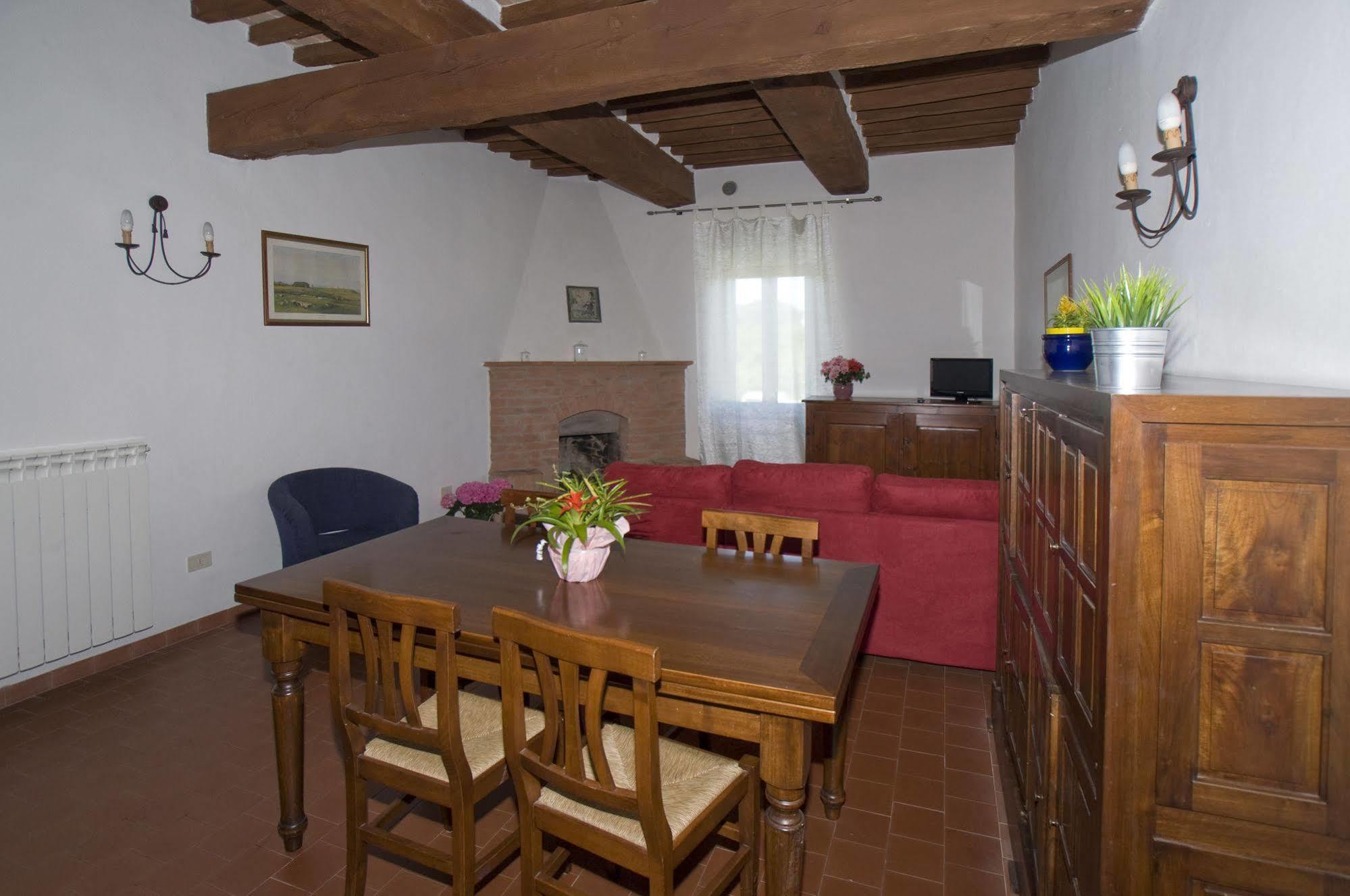 Razza Del Casalone Grosseto