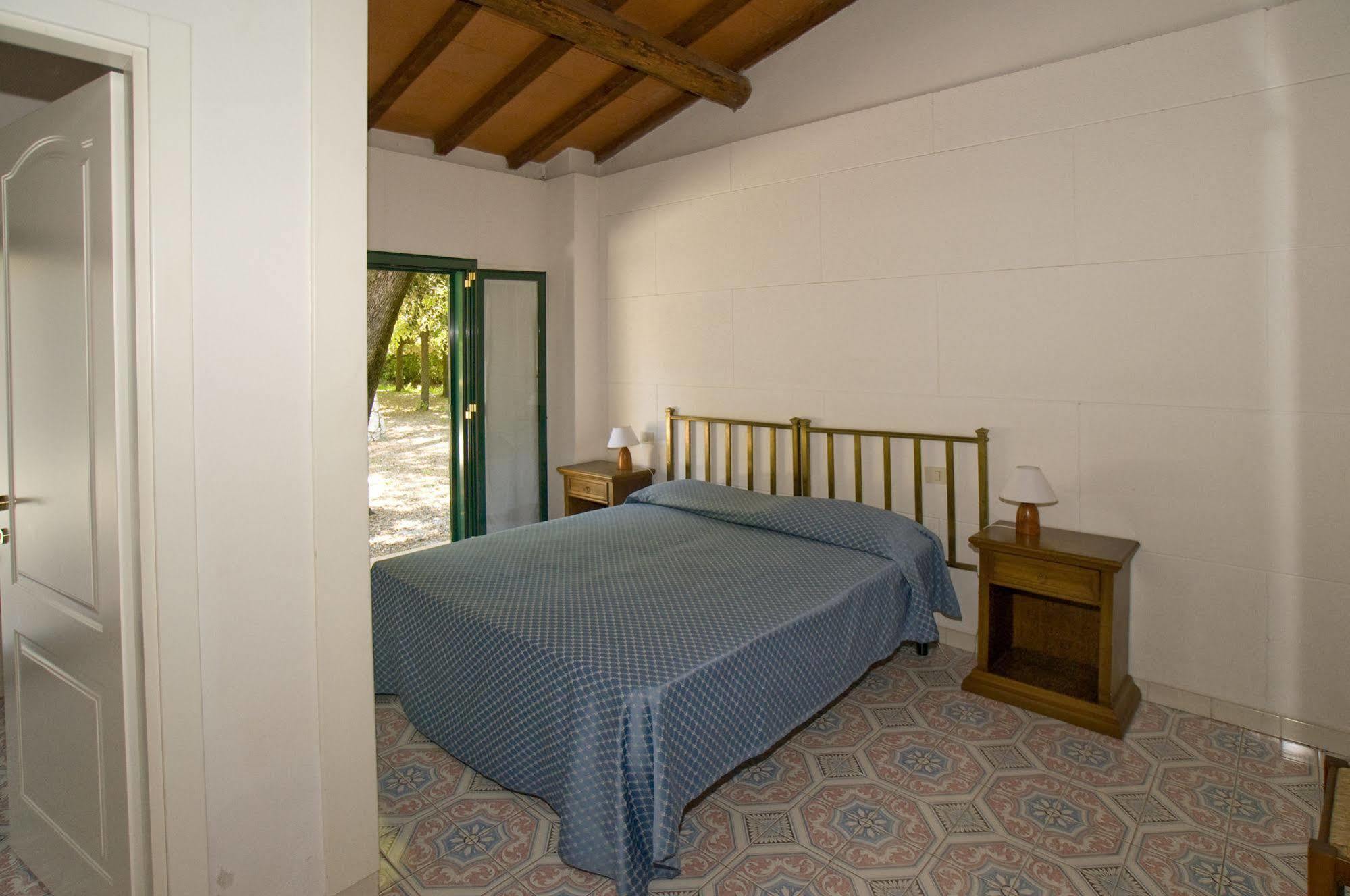Landhaus Razza Del Casalone Grosseto