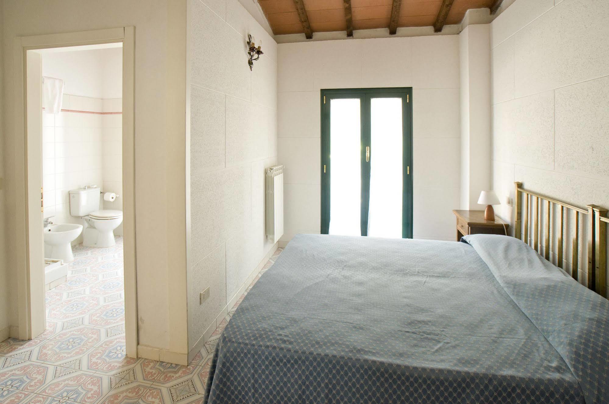 Razza Del Casalone Grosseto